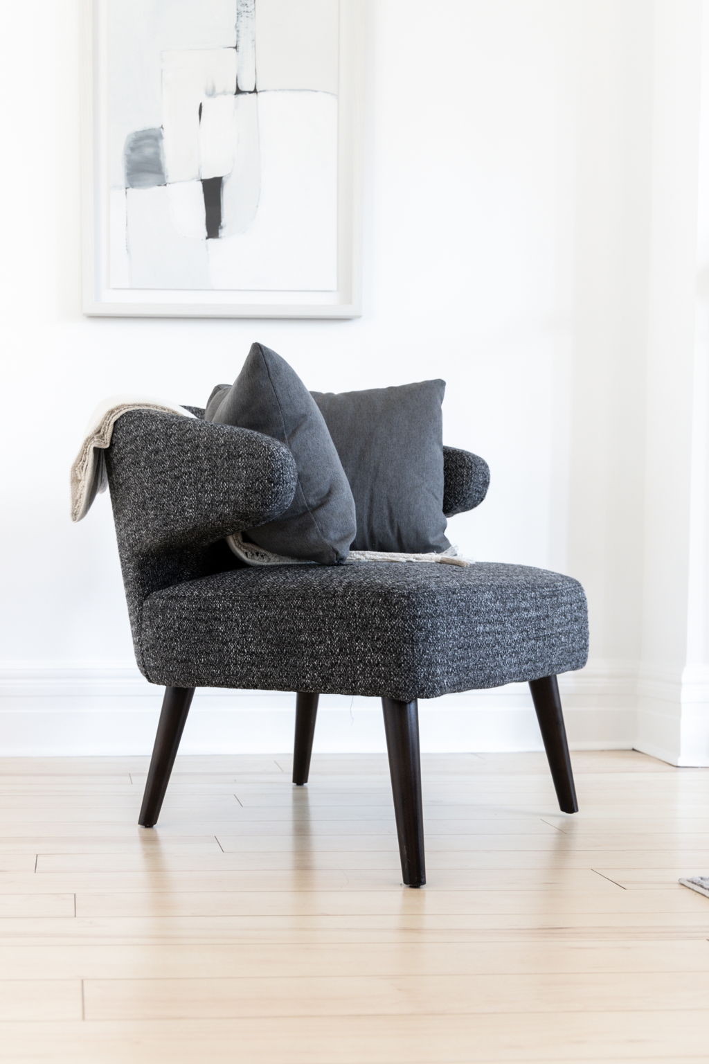 Toronto property showcase — delivered property photograph 20