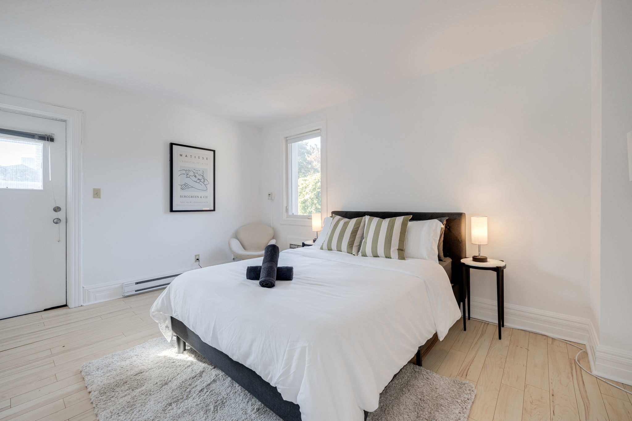 Toronto property showcase — delivered property photograph 13