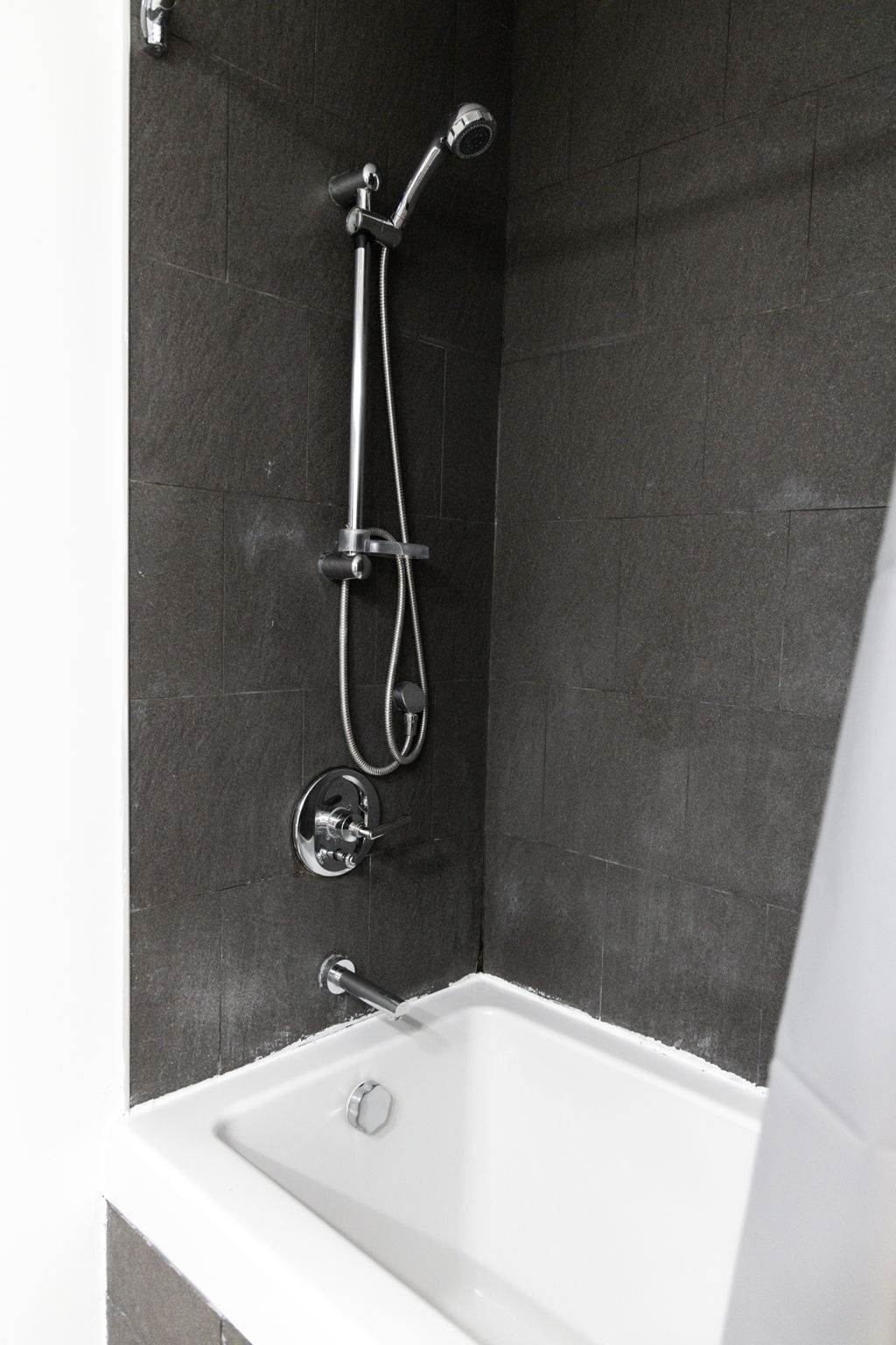 Toronto property showcase — delivered property photograph 29