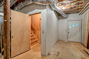  Photo 38