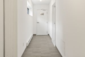  Photo 37