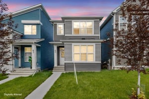 OpenDwelling-66 Aquila Wy NW, Calgary, AB-1 day to dusk.jpeg