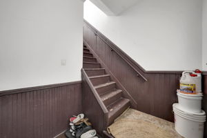 Photo 49