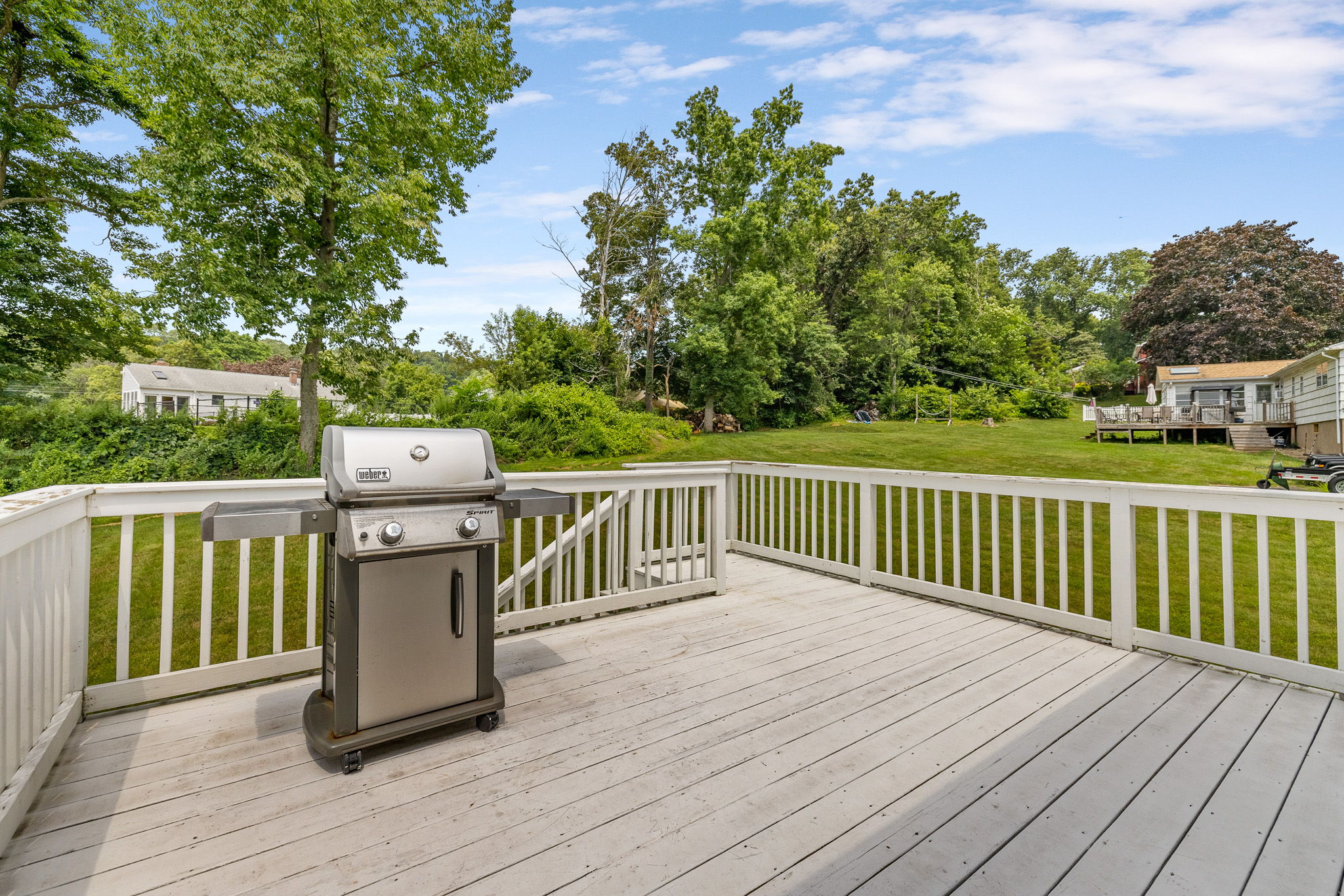 66 Rd, East Haven, CT 06513 Alpha Photography