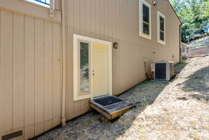  Photo 34