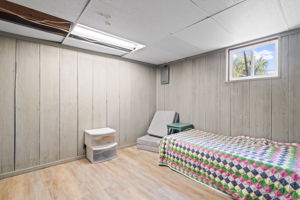 Rec Room