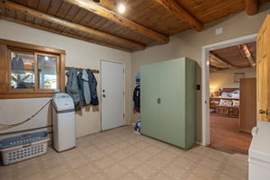  Photo 36