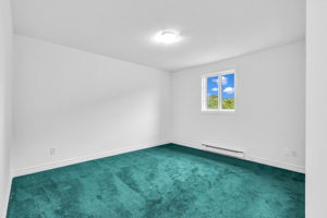  Photo 39