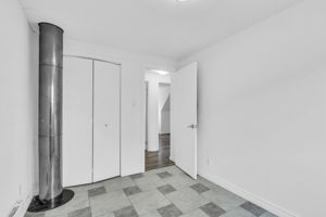  Photo 38