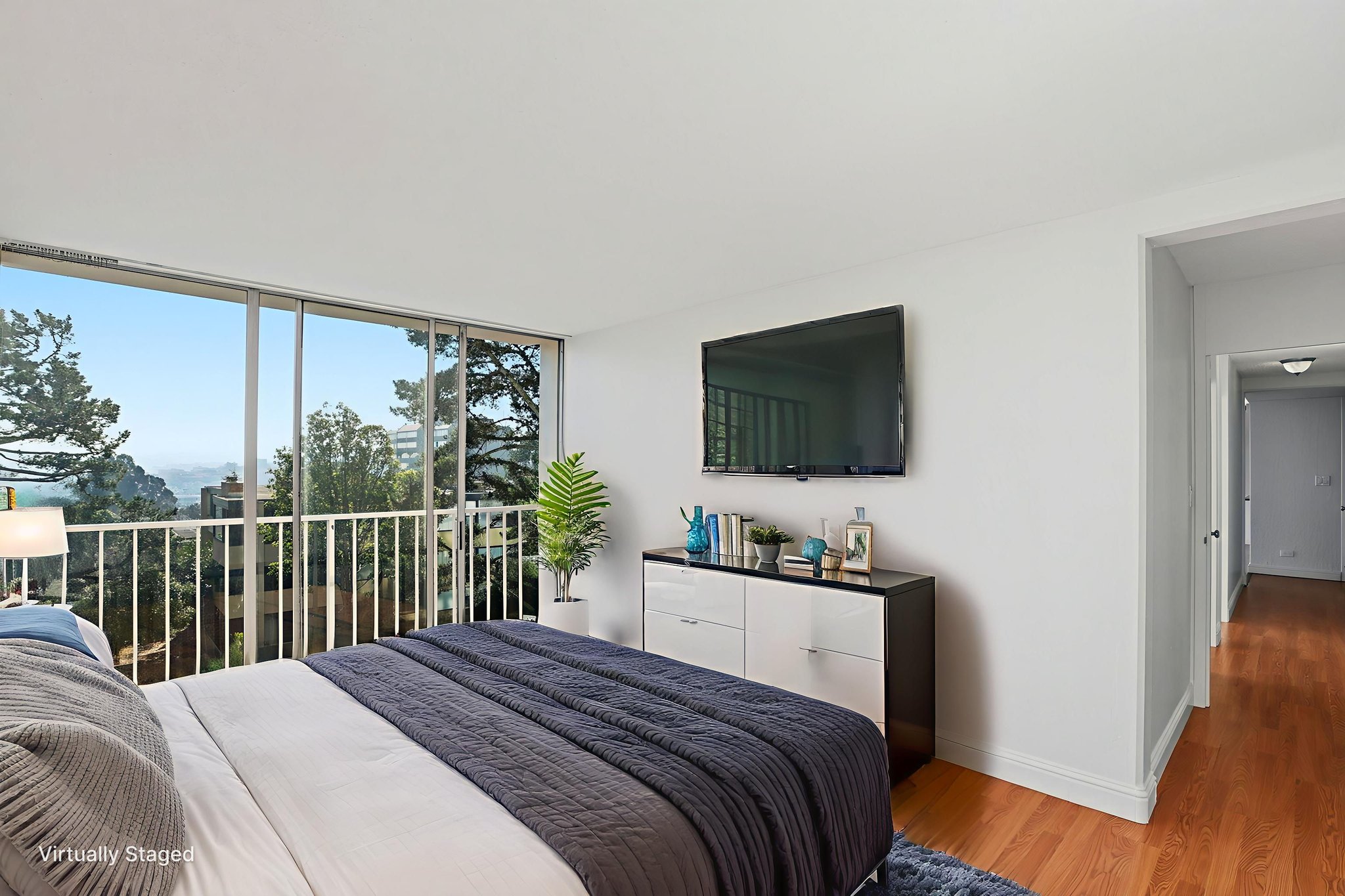 016_F8_66 Cleary Ct 509 virtually staged.jpeg