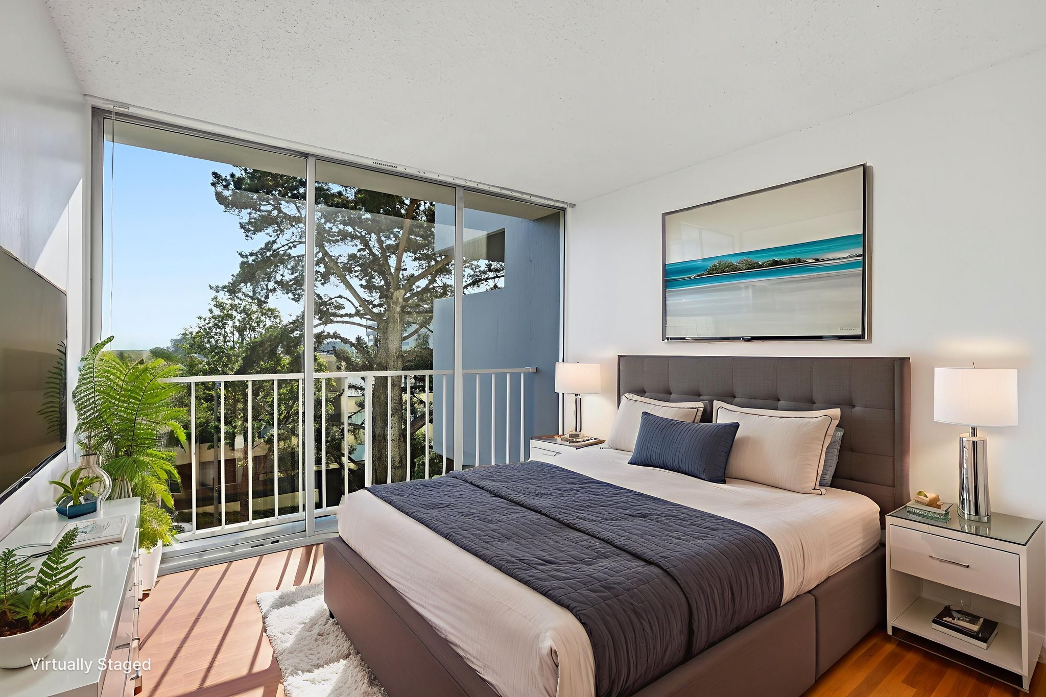 018_F8_66 Cleary Ct 509 virtually staged.jpeg