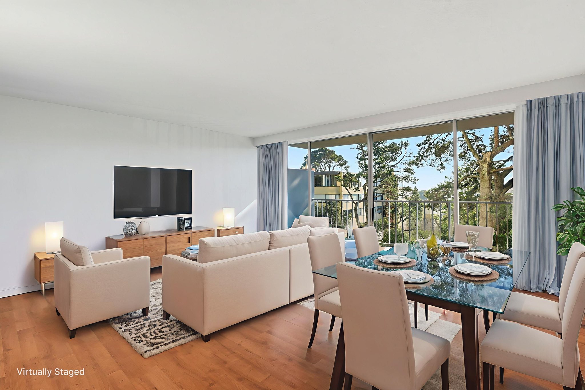 012_F8_66 Cleary Ct 509 virtually staged.jpeg