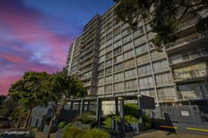 001_F8_66 Cleary Ct 509 - AFTER