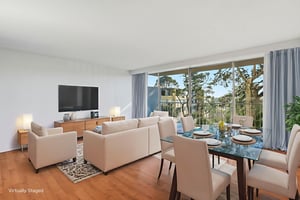 012_F8_66 Cleary Ct 509 virtually staged.jpeg