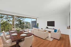 011_F8_66 Cleary Ct 509 virtually staged.jpeg