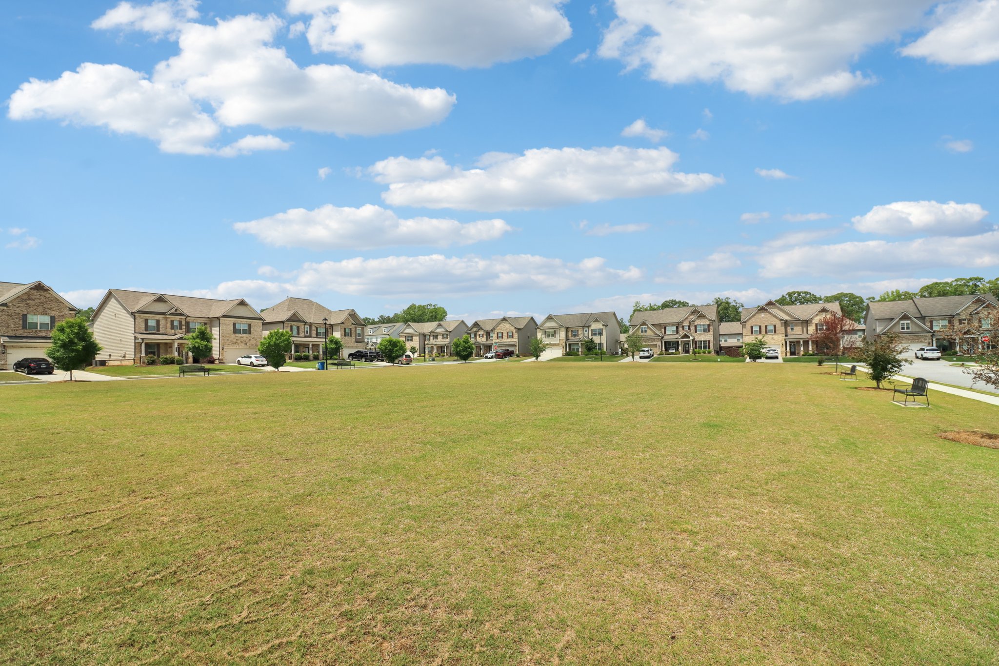 Cottontail Ln-0905-910.jpg