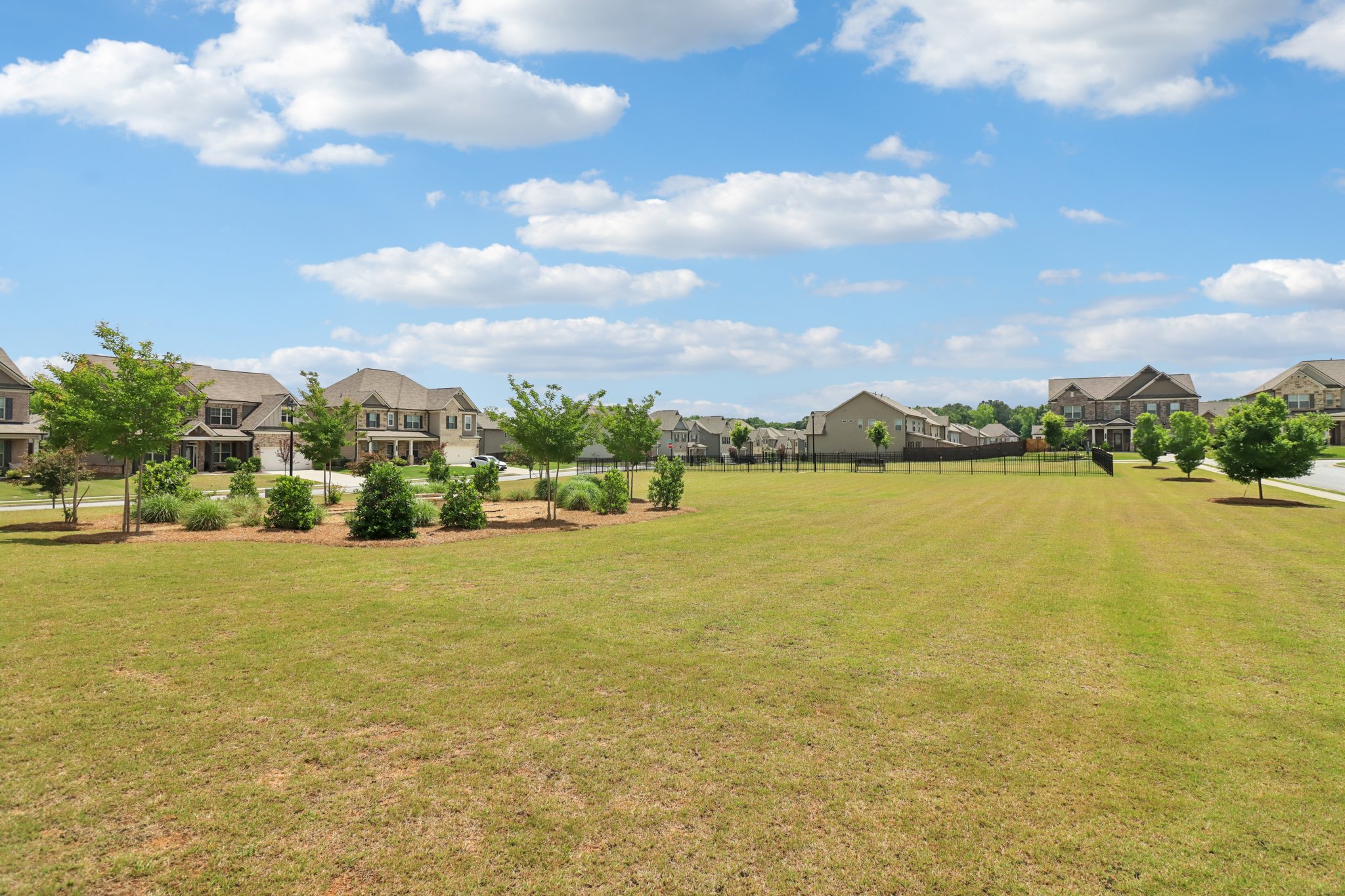 Cottontail Ln-0905-912.jpg