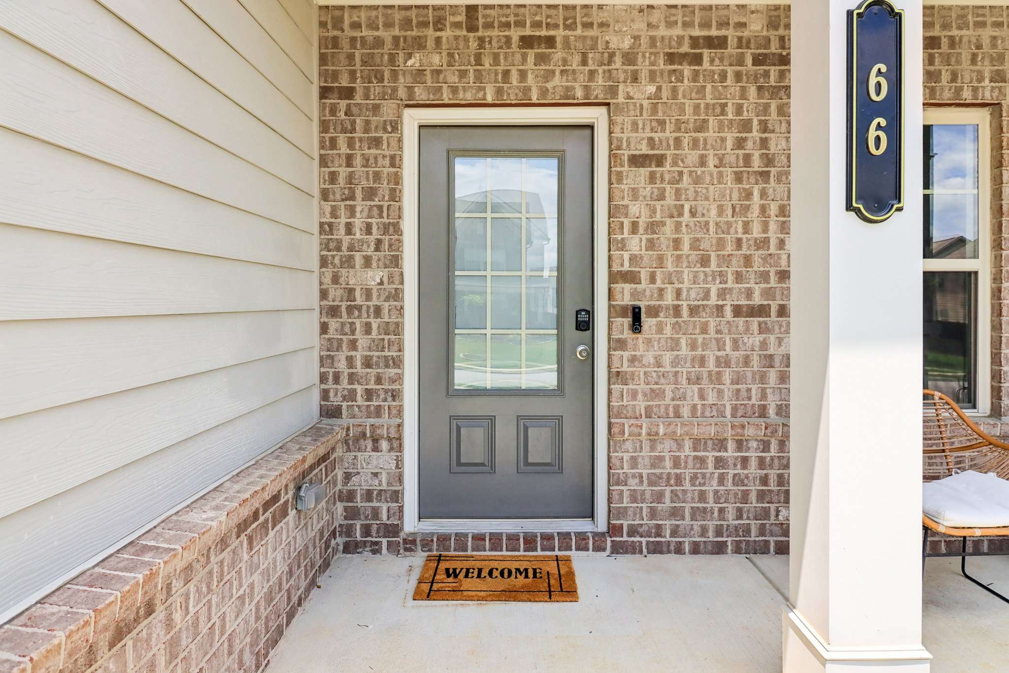 Cottontail Ln-0905-008.jpg
