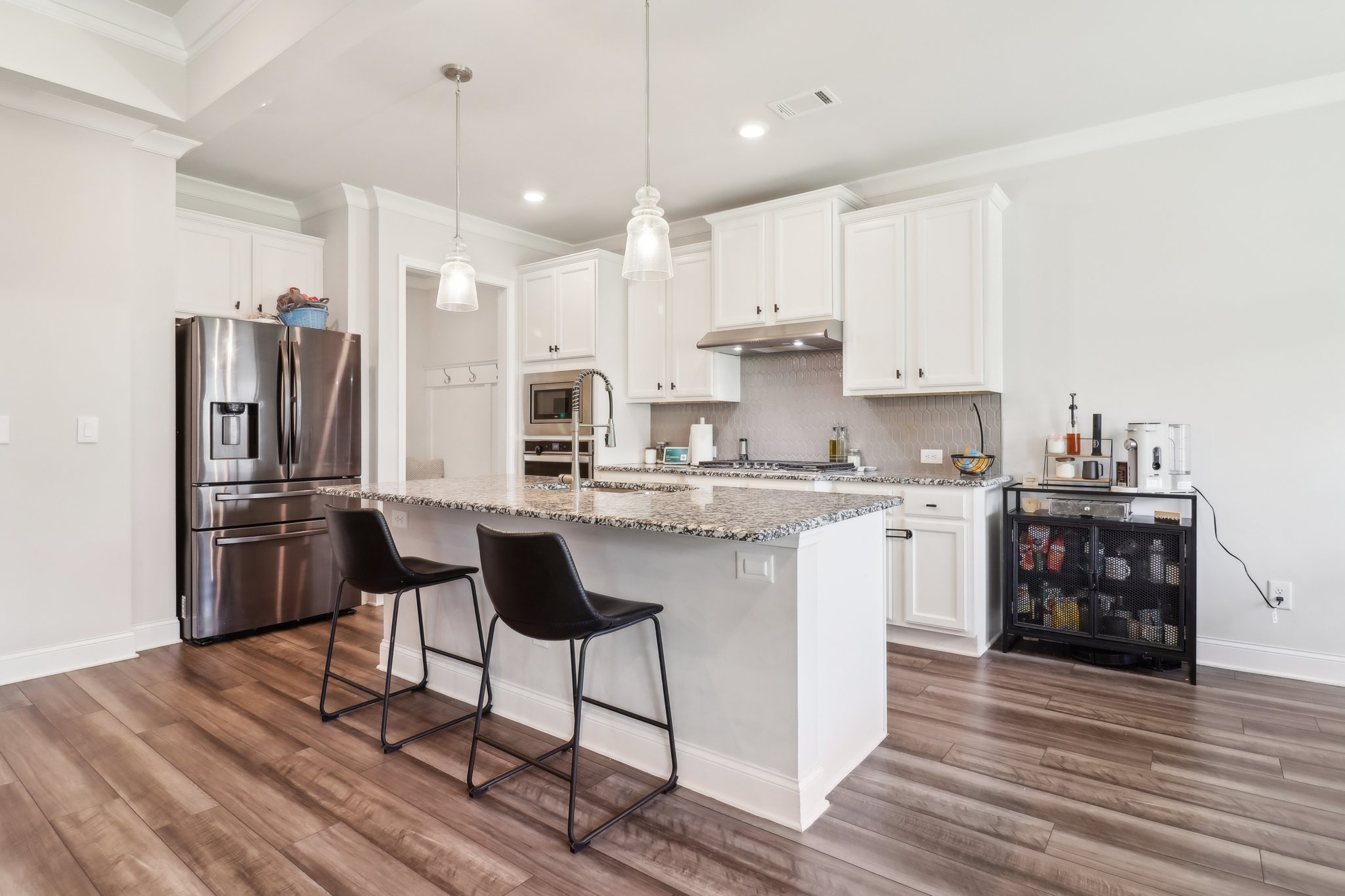 Cottontail Ln-0905-014.jpg
