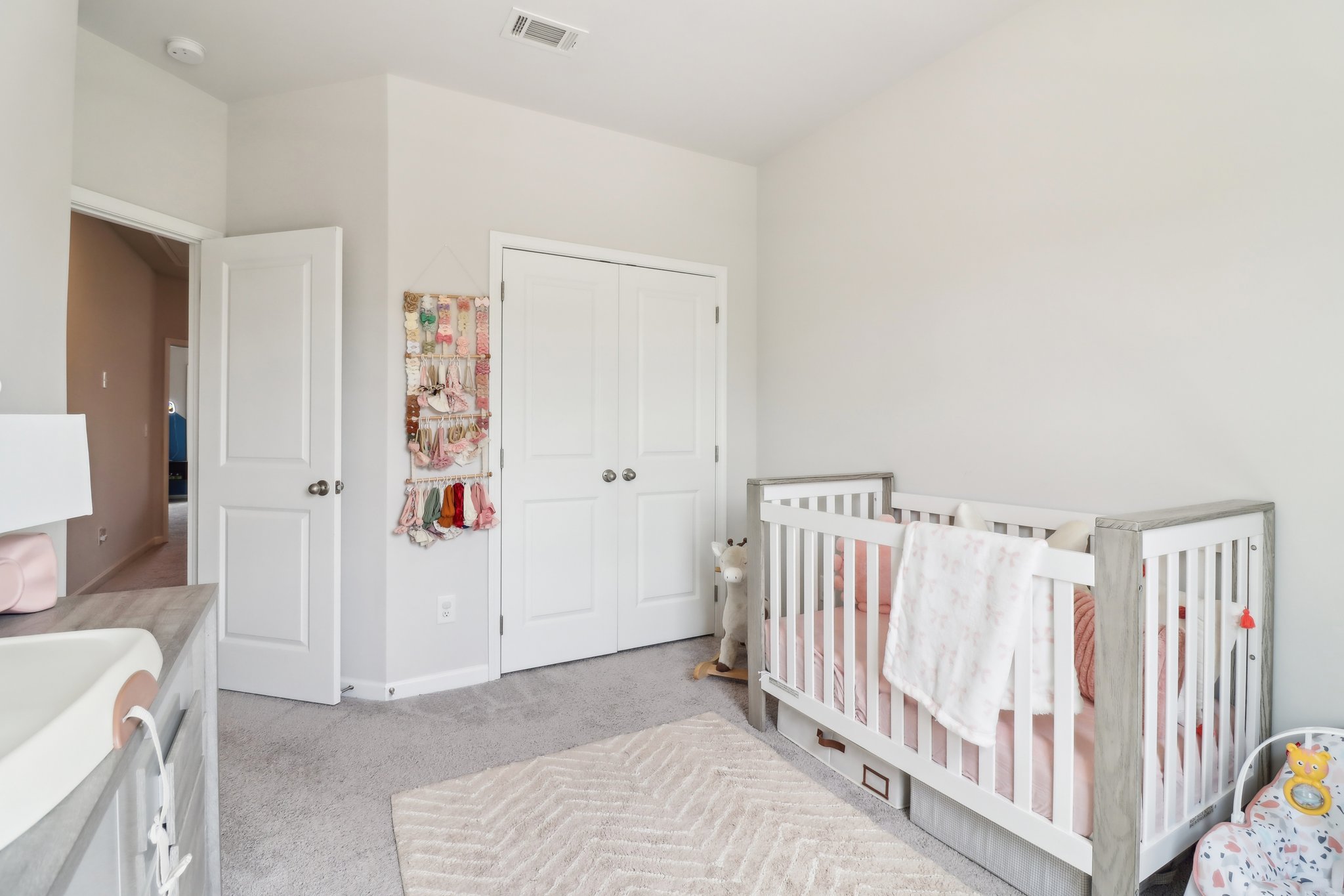 Cottontail Ln-0905-022.jpg