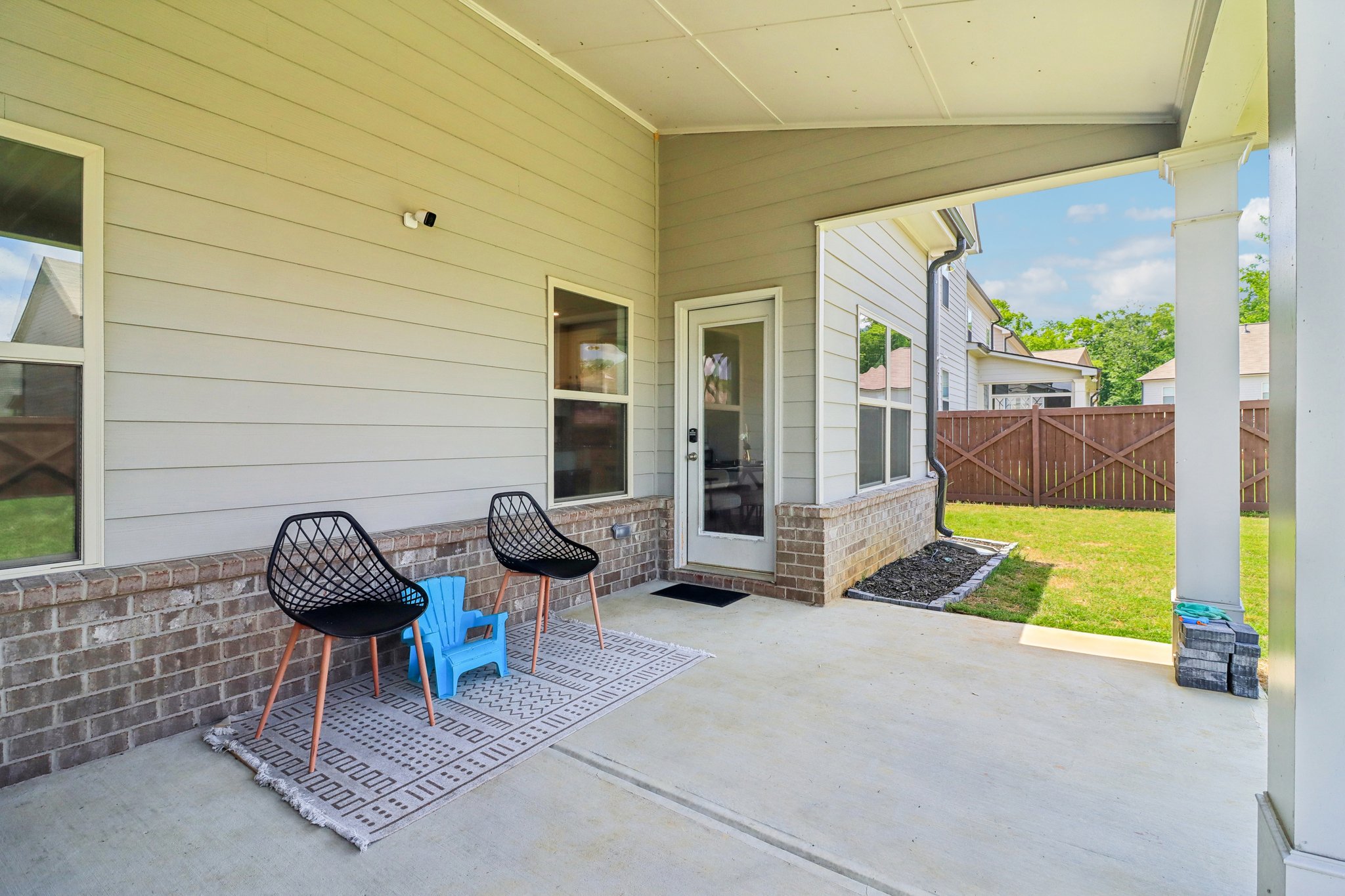 Cottontail Ln-0905-064.jpg