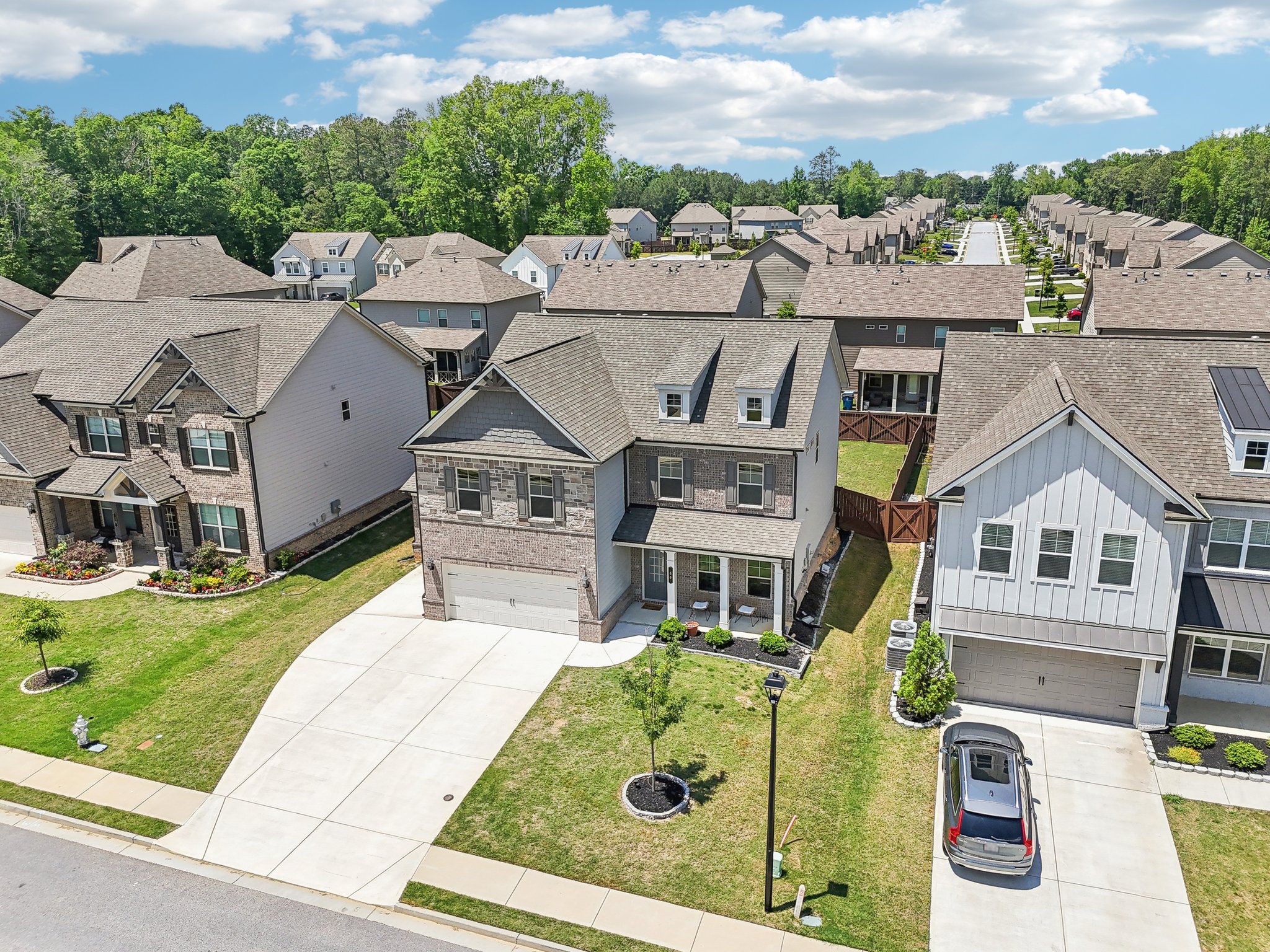 Cottontail Ln-0905-069.jpg
