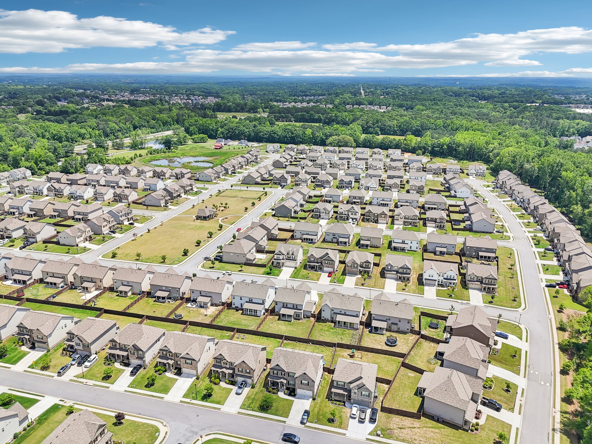 Cottontail Ln-0905-075.jpg