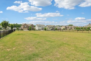 Cottontail Ln-0905-913.jpg
