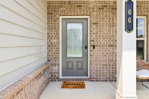 Cottontail Ln-0905-008.jpg