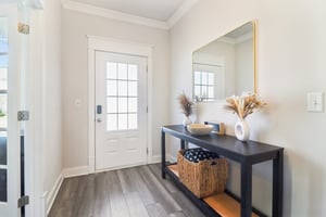 Cottontail Ln-0905-009.jpg