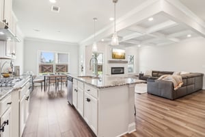 Cottontail Ln-0905-016.jpg