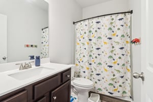 Cottontail Ln-0905-019.jpg