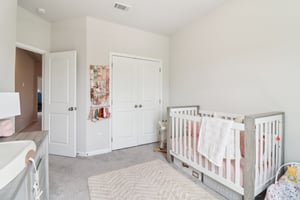 Cottontail Ln-0905-022.jpg