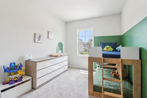 Cottontail Ln-0905-026.jpg