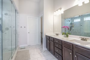 Cottontail Ln-0905-038.jpg