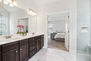 Cottontail Ln-0905-041.jpg