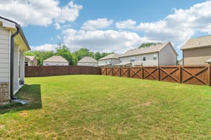 Cottontail Ln-0905-063.jpg