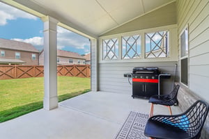 Cottontail Ln-0905-065.jpg