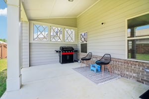 Cottontail Ln-0905-066.jpg