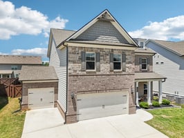 Cottontail Ln-0905-067.jpg