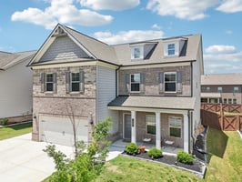 Cottontail Ln-0905-068.jpg