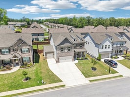 Cottontail Ln-0905-070.jpg
