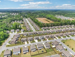 Cottontail Ln-0905-073.jpg