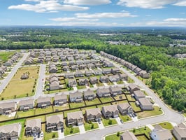 Cottontail Ln-0905-076.jpg