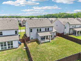 Cottontail Ln-0905-078.jpg