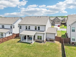 Cottontail Ln-0905-079.jpg