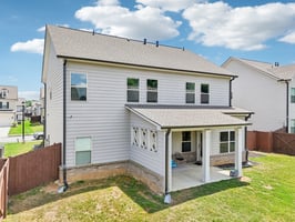 Cottontail Ln-0905-080.jpg