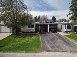  Photo 41