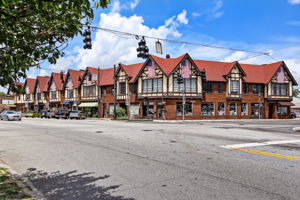 City of Avondale