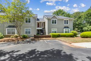 Welcome to 66 Devon Lane